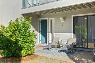 2800 Scenic Gulf Dr, Miramar Beach, FL 32550 - Photo 2