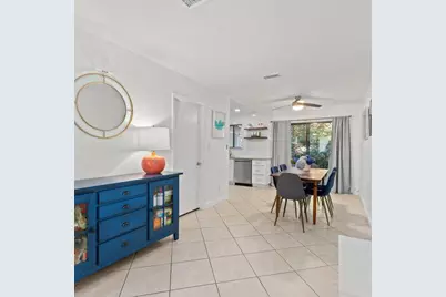 2800 Scenic Gulf Drive #UNIT 18, Miramar Beach, FL 32550 - Photo 6