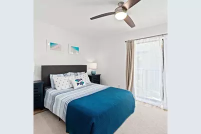 2800 Scenic Gulf Drive #UNIT 18, Miramar Beach, FL 32550 - Photo 10