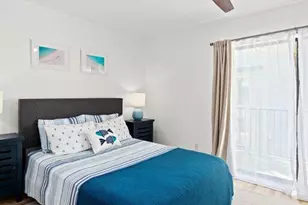 2800 Scenic Gulf Dr, Miramar Beach, FL 32550 - Photo 10