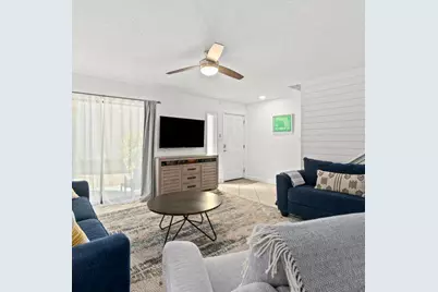 2800 Scenic Gulf Drive #UNIT 18, Miramar Beach, FL 32550 - Photo 4