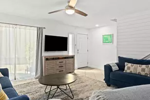 2800 Scenic Gulf Dr, Miramar Beach, FL 32550 - Photo 4