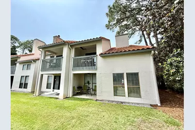 6 Wimbledon Court # 6D, Miramar Beach, FL 32550 - Photo 32