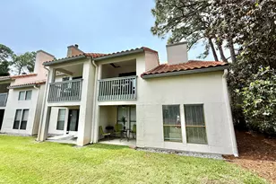 6 Wimbledon Ct, Miramar Beach, FL 32550 - Photo 32