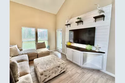 6 Wimbledon Court # 6D, Miramar Beach, FL 32550 - Photo 14