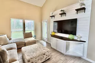 6 Wimbledon Ct, Miramar Beach, FL 32550 - Photo 14