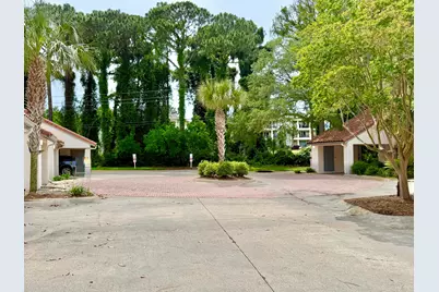 6 Wimbledon Court # 6D, Miramar Beach, FL 32550 - Photo 38