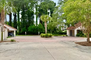6 Wimbledon Ct, Miramar Beach, FL 32550 - Photo 38