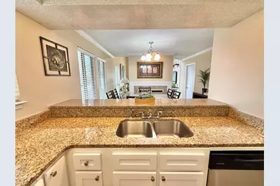 6 Wimbledon Court # 6D, Miramar Beach, FL 32550 - Photo 6