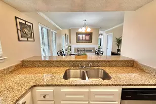 6 Wimbledon Ct, Miramar Beach, FL 32550 - Photo 6