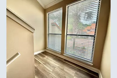 6 Wimbledon Court # 6D, Miramar Beach, FL 32550 - Photo 20