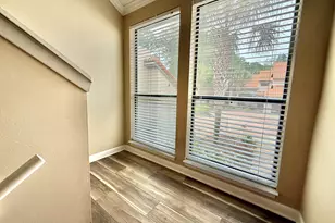 6 Wimbledon Ct, Miramar Beach, FL 32550 - Photo 20