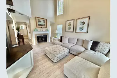 6 Wimbledon Court # 6D, Miramar Beach, FL 32550 - Photo 1