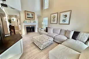6 Wimbledon Ct, Miramar Beach, FL 32550 - Photo 1