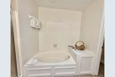 6 Wimbledon Court # 6D, Miramar Beach, FL 32550 - Photo 24