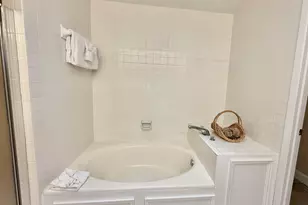 6 Wimbledon Ct, Miramar Beach, FL 32550 - Photo 24