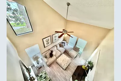 6 Wimbledon Court # 6D, Miramar Beach, FL 32550 - Photo 30