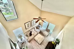 6 Wimbledon Ct, Miramar Beach, FL 32550 - Photo 30