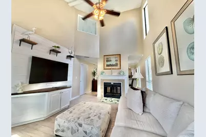 6 Wimbledon Court # 6D, Miramar Beach, FL 32550 - Photo 12