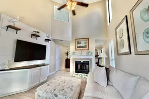6 Wimbledon Ct, Miramar Beach, FL 32550 - Photo 12