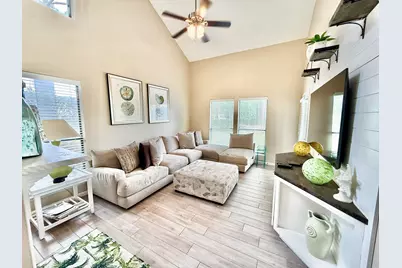 6 Wimbledon Court # 6D, Miramar Beach, FL 32550 - Photo 10