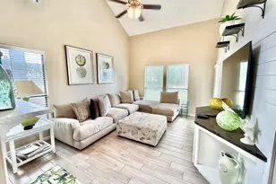 6 Wimbledon Ct, Miramar Beach, FL 32550 - Photo 10