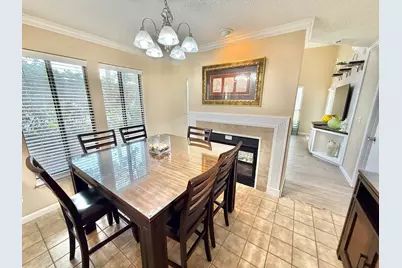 6 Wimbledon Court # 6D, Miramar Beach, FL 32550 - Photo 8