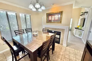 6 Wimbledon Ct, Miramar Beach, FL 32550 - Photo 8
