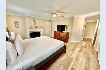 6 Wimbledon Court # 6D, Miramar Beach, FL 32550 - Photo 22