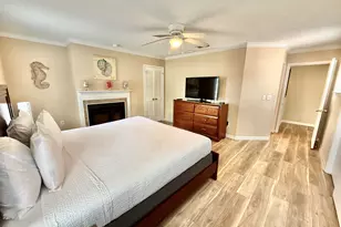 6 Wimbledon Ct, Miramar Beach, FL 32550 - Photo 22