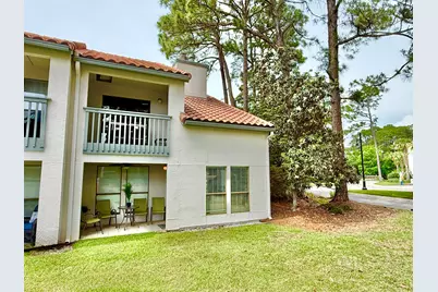 6 Wimbledon Court # 6D, Miramar Beach, FL 32550 - Photo 36