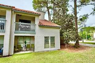 6 Wimbledon Ct, Miramar Beach, FL 32550 - Photo 36
