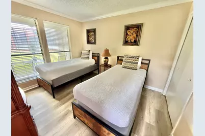 6 Wimbledon Court # 6D, Miramar Beach, FL 32550 - Photo 16