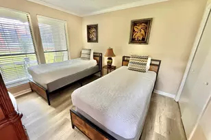 6 Wimbledon Ct, Miramar Beach, FL 32550 - Photo 16