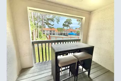 6 Wimbledon Court # 6D, Miramar Beach, FL 32550 - Photo 26
