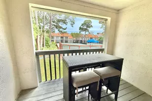 6 Wimbledon Ct, Miramar Beach, FL 32550 - Photo 26