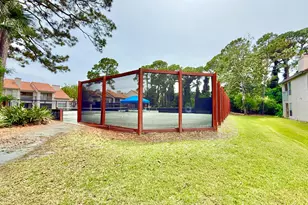 6 Wimbledon Ct, Miramar Beach, FL 32550 - Photo 34