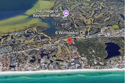 6 Wimbledon Court # 6D, Miramar Beach, FL 32550 - Photo 40