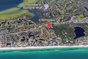 6 Wimbledon Ct, Miramar Beach, FL 32550 - Photo 40