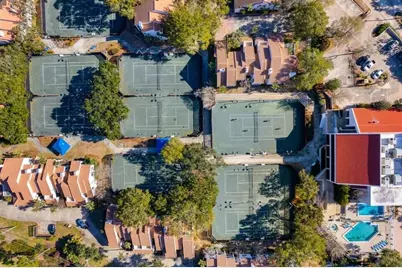 6 Wimbledon Court # 6D, Miramar Beach, FL 32550 - Photo 46