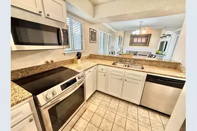 6 Wimbledon Court # 6D, Miramar Beach, FL 32550 - Photo 4