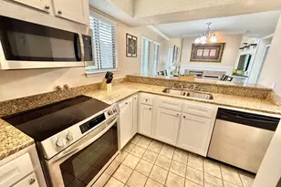 6 Wimbledon Ct, Miramar Beach, FL 32550 - Photo 4