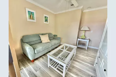 6 Wimbledon Court # 6D, Miramar Beach, FL 32550 - Photo 28