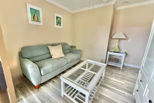 6 Wimbledon Ct, Miramar Beach, FL 32550 - Photo 28