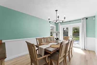 36 Holiday Shores Court, Miramar Beach, FL 32550 - Photo 22