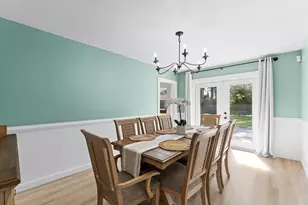 36 Holiday Shores Ct, Miramar Beach, FL 32550 - Photo 22