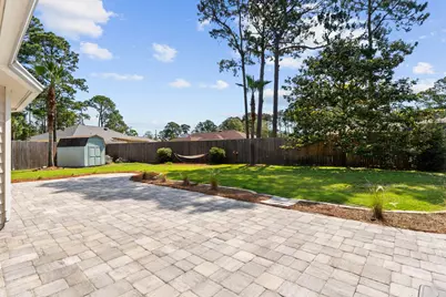 36 Holiday Shores Court, Miramar Beach, FL 32550 - Photo 46