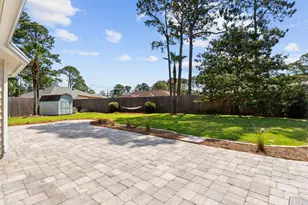 36 Holiday Shores Ct, Miramar Beach, FL 32550 - Photo 46
