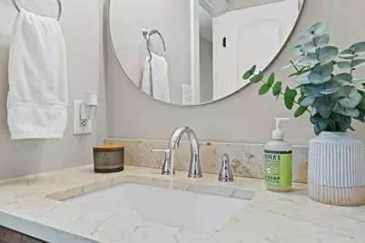 36 Holiday Shores Court, Miramar Beach, FL 32550 - Photo 30