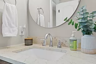 36 Holiday Shores Ct, Miramar Beach, FL 32550 - Photo 30